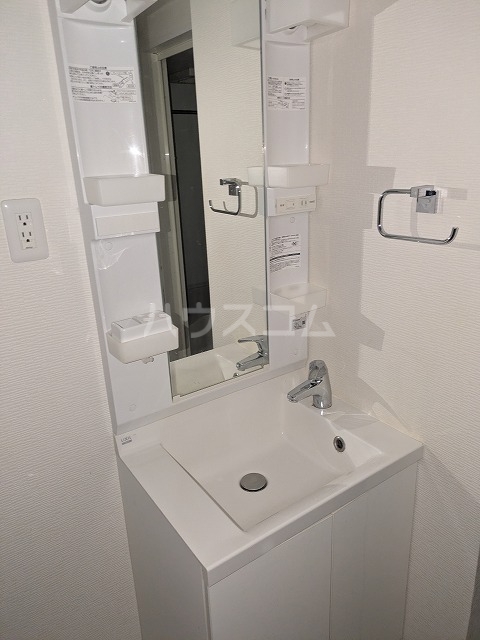 21/28 その他画像