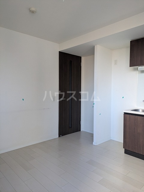 22/28 その他画像