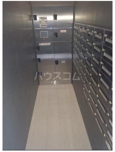 4/10 その他画像