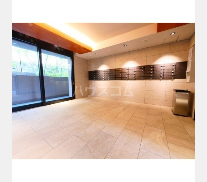 17/26 その他画像