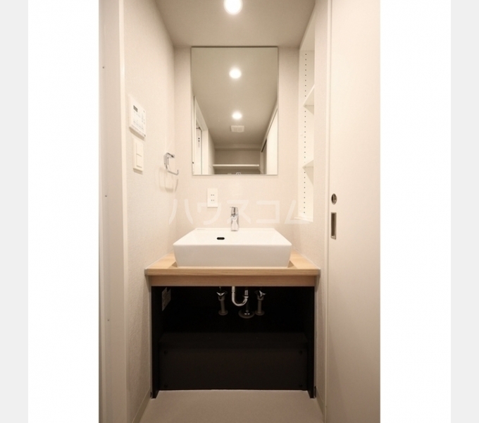 15/26 その他画像