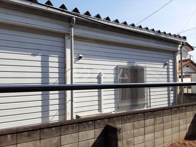 19/28 その他画像