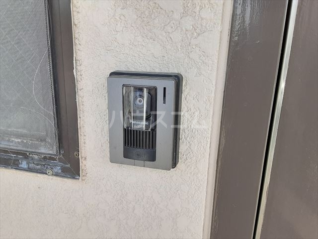 21/28 その他画像