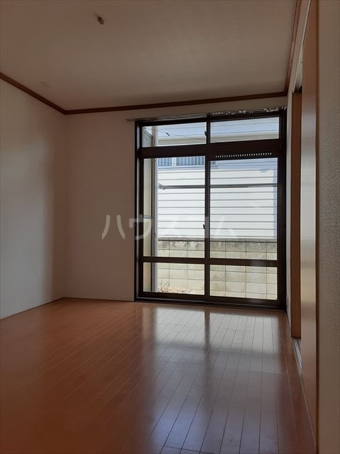 5/28 リビング/ダイニング