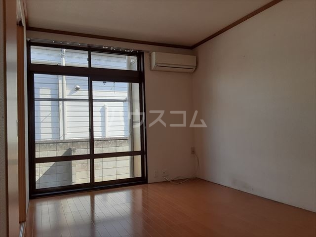 3/28 リビング/ダイニング