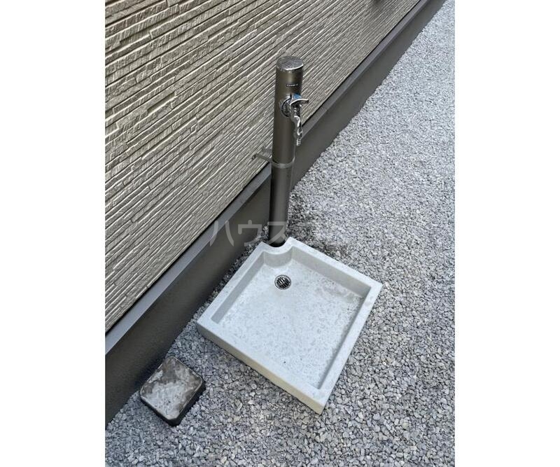 15/29 その他画像