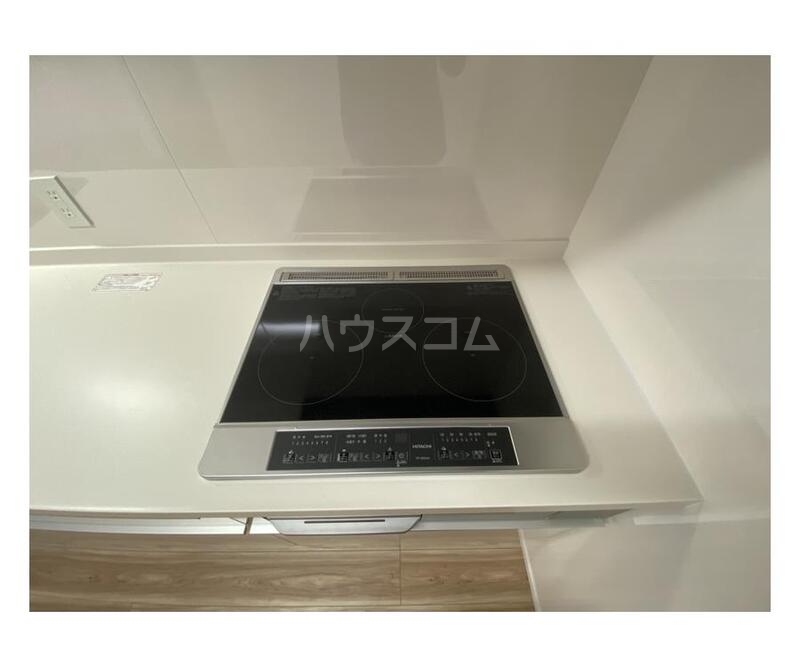 17/29 その他画像