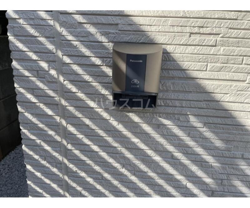 18/29 その他画像