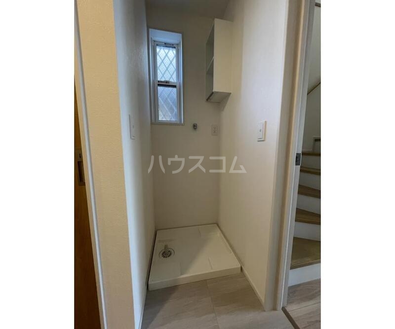 19/29 その他画像