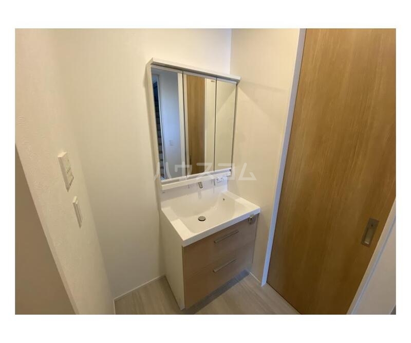 20/29 その他画像