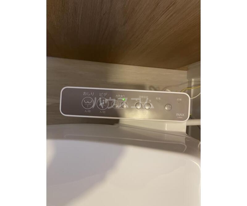 21/29 その他画像