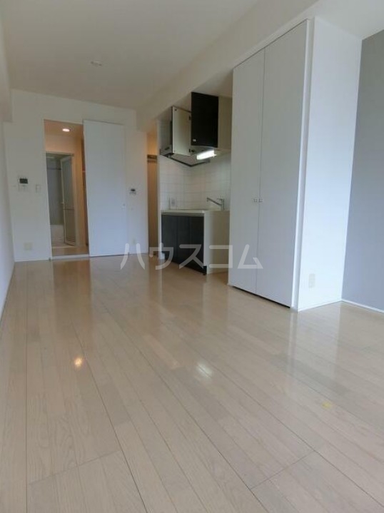 14/15 その他画像