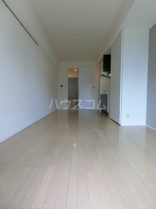 5/15 リビング/ダイニング