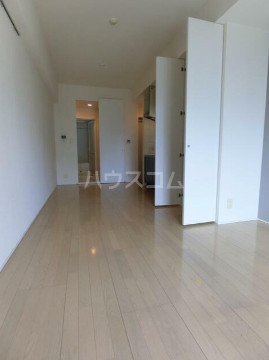 3/15 リビング/ダイニング