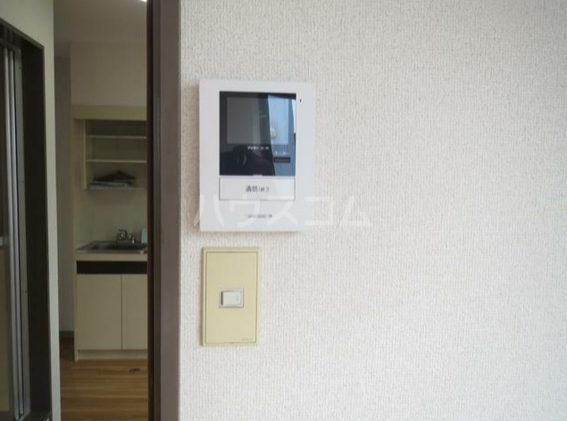 17/30 その他画像