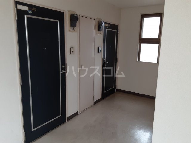 20/30 その他画像