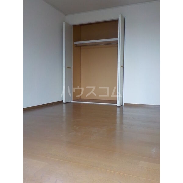 3/6 リビング/ダイニング