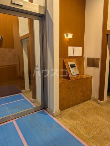 7/18 その他画像