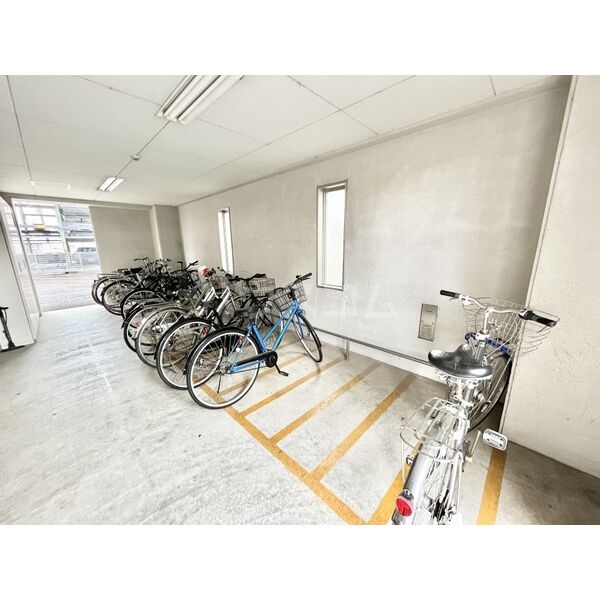 14/21 その他画像