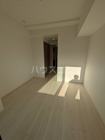 6/30 リビング/ダイニング