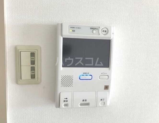 12/24 その他画像