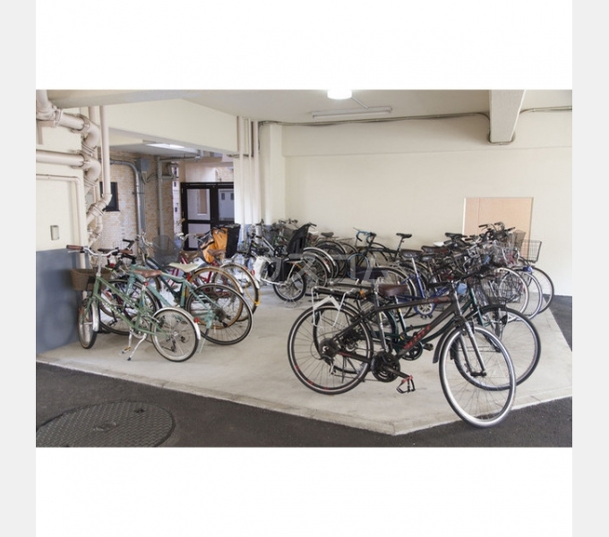 13/24 その他画像