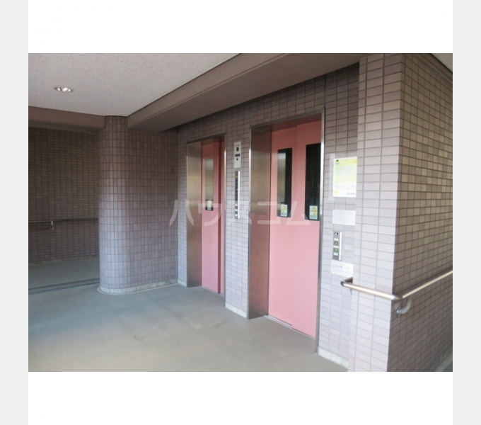 14/24 その他画像