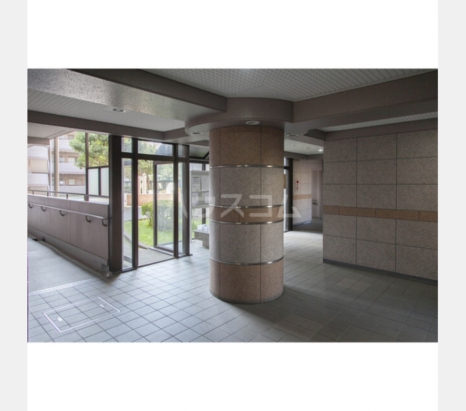 15/24 その他画像