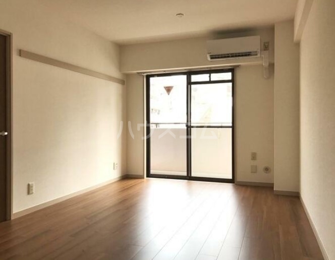 3/24 リビング/ダイニング