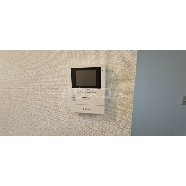 12/14 その他画像