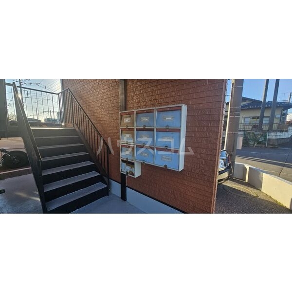 13/14 その他画像