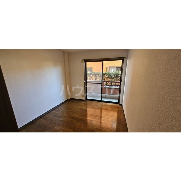 3/14 リビング/ダイニング