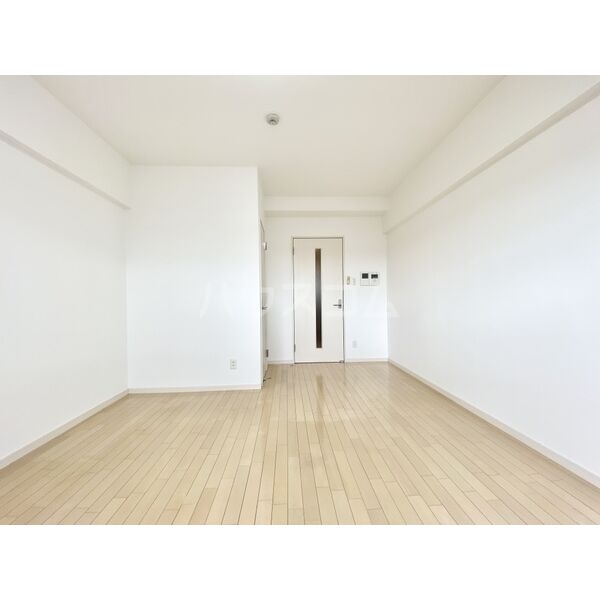 4/21 リビング/ダイニング