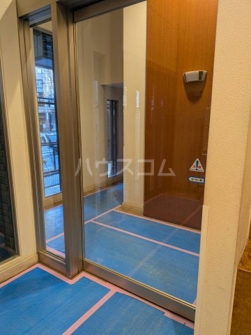 11/27 その他画像