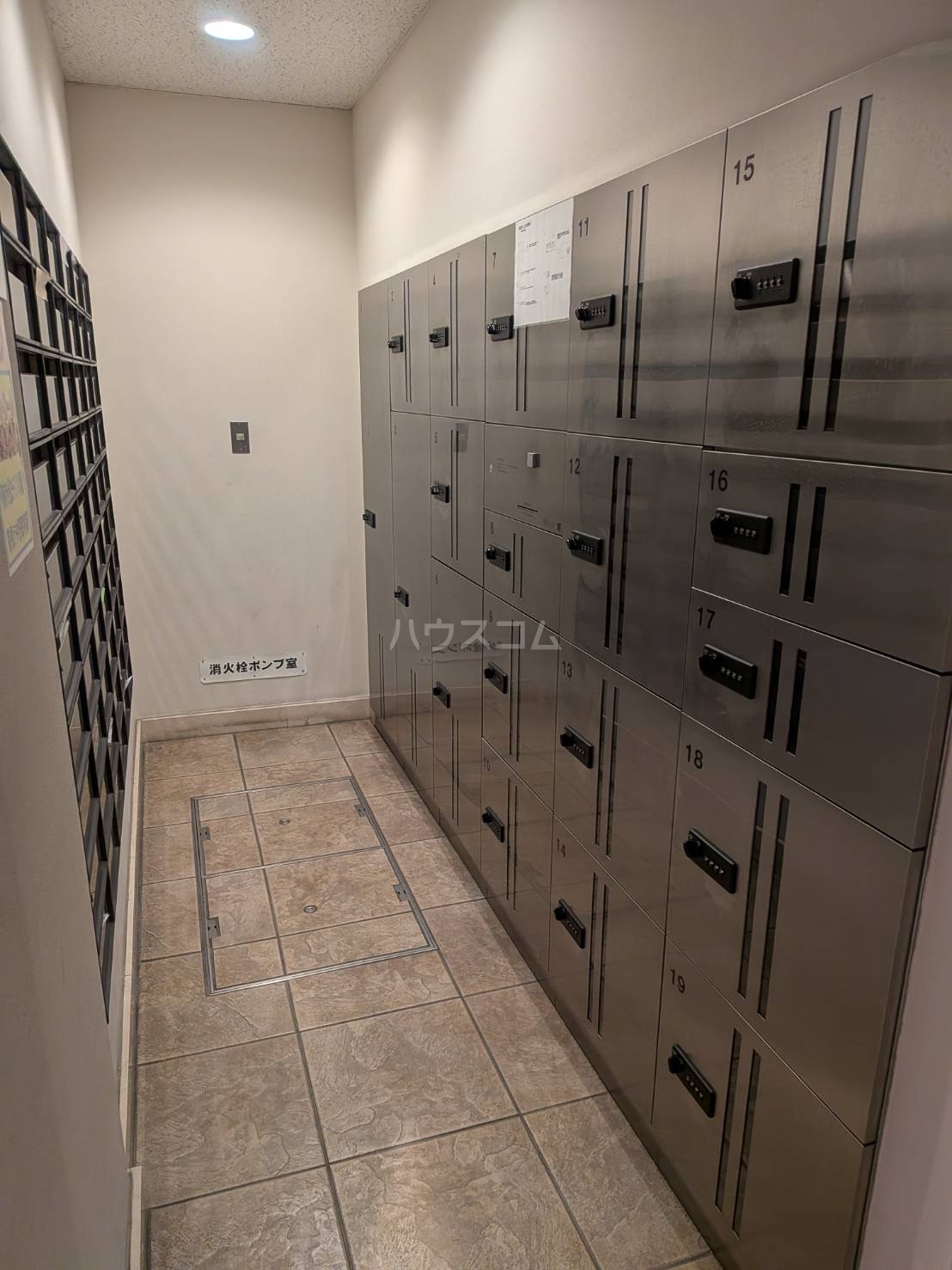 13/27 その他画像