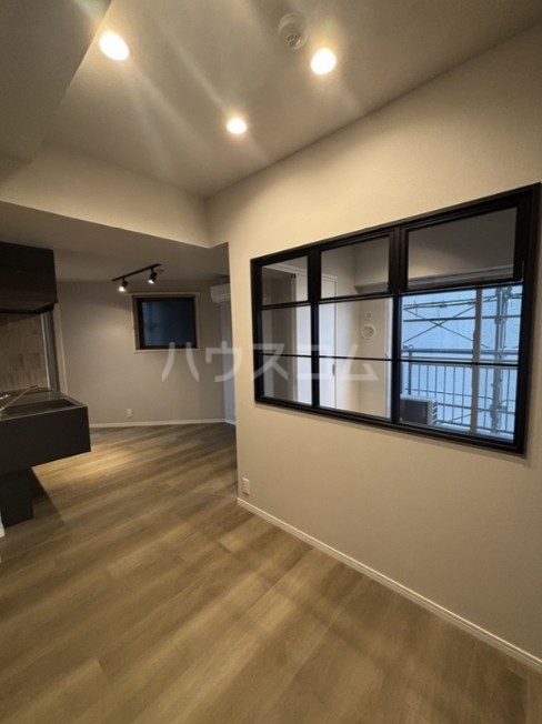 15/27 その他画像