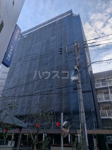 16/27 その他画像