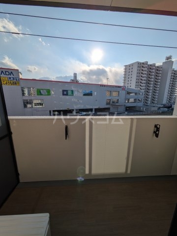 20/30 その他画像