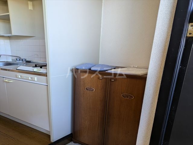 20/30 その他画像