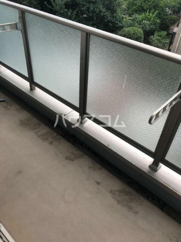 13/23 その他画像