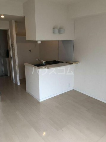 3/23 リビング/ダイニング