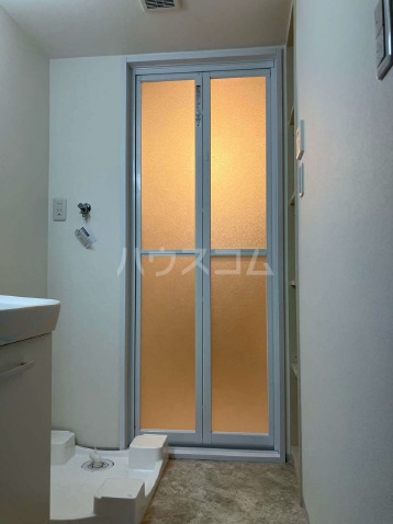 14/27 その他画像