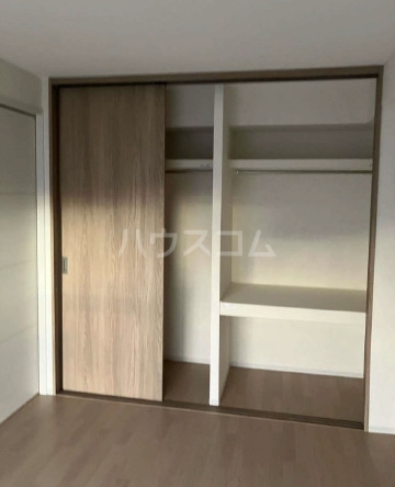 15/27 その他画像