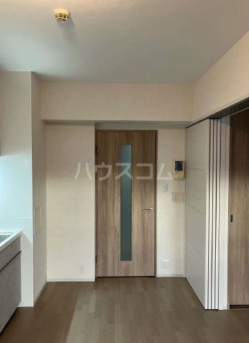 16/27 その他画像