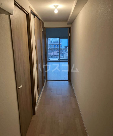 17/27 その他画像