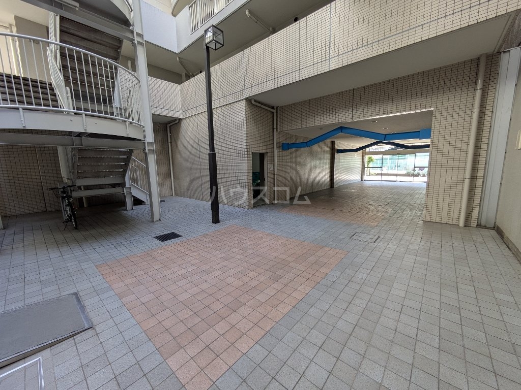 26/30 その他画像