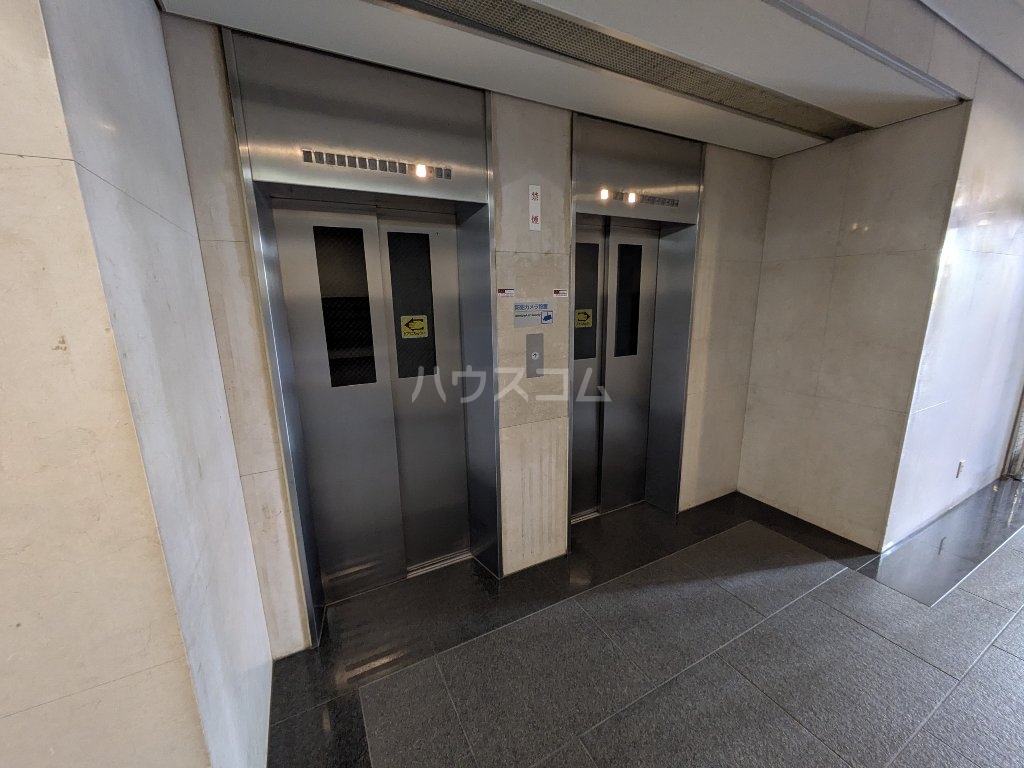 28/30 その他画像