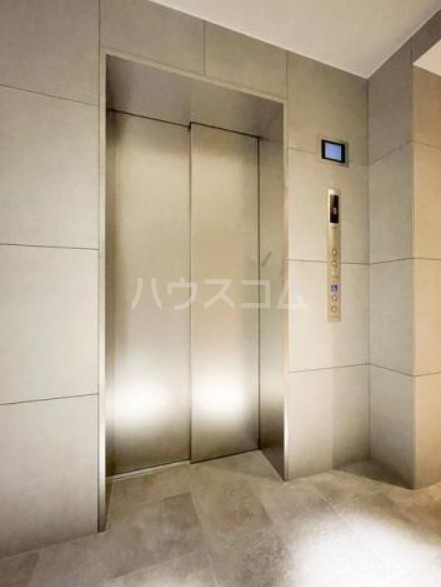 15/27 その他画像