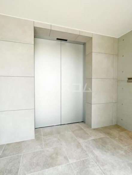 16/27 その他画像