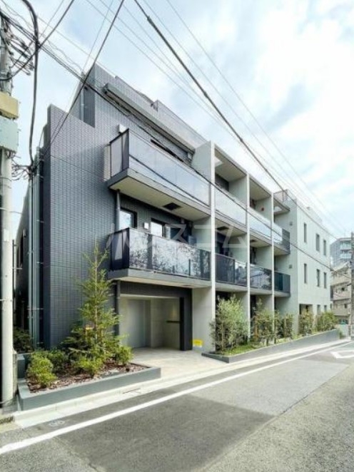 17/27 その他画像